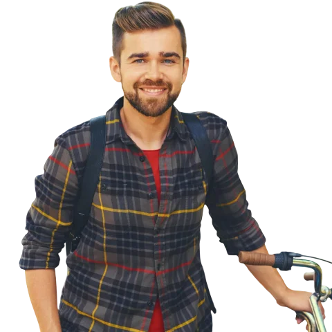 Daniel Andersen